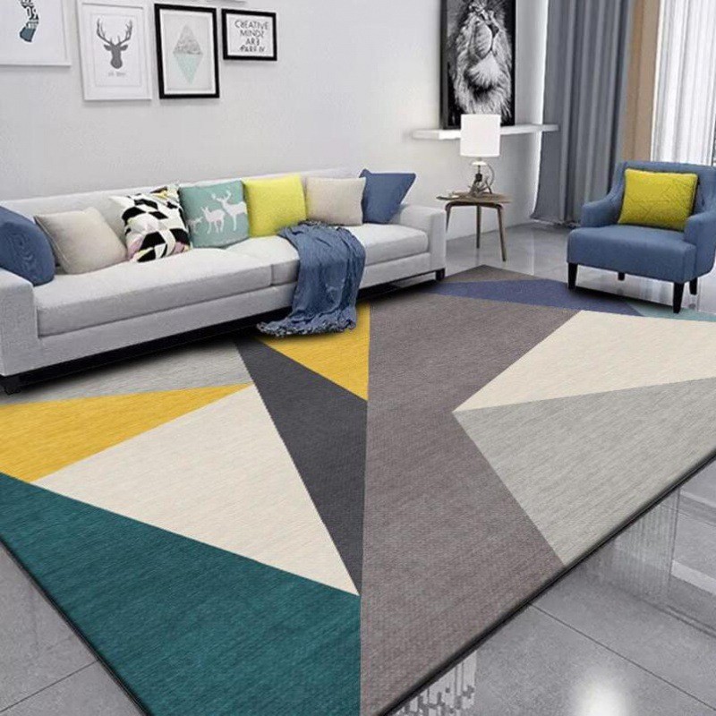 Makeup Remover Factory - OEM Custom Reusable Remover Pads Set