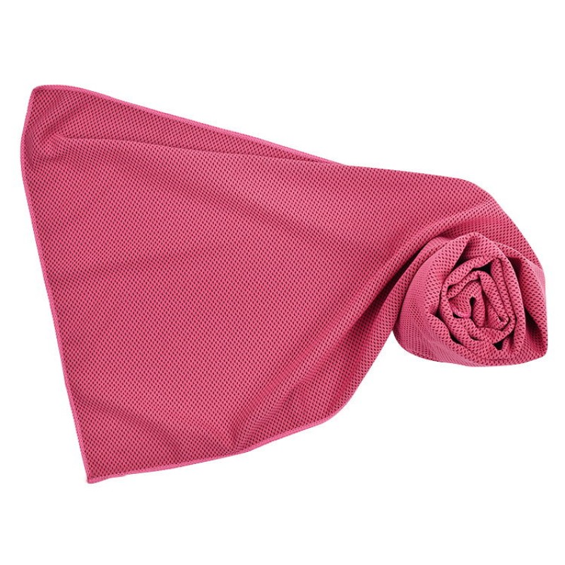 Sport Towel Factory - OEM Custom Lightweight Fast Dry Sport Towel