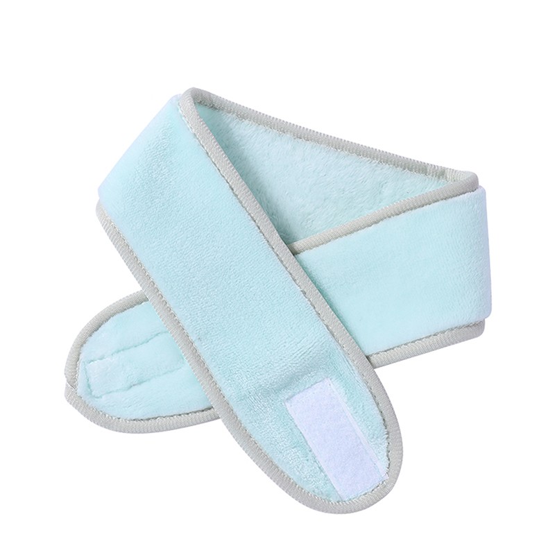 Adult Diaper Factory - OEM Custom Soft Absorbent Adult Diaper