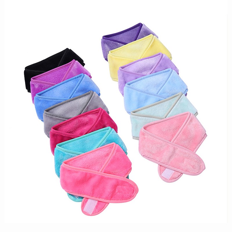 Adult Diaper Factory - OEM Custom Soft Absorbent Adult Diaper