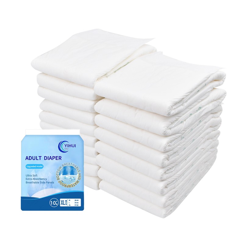 Gym Towel Factory - OEM Custom Quick Dry Sport Microfiber Towel