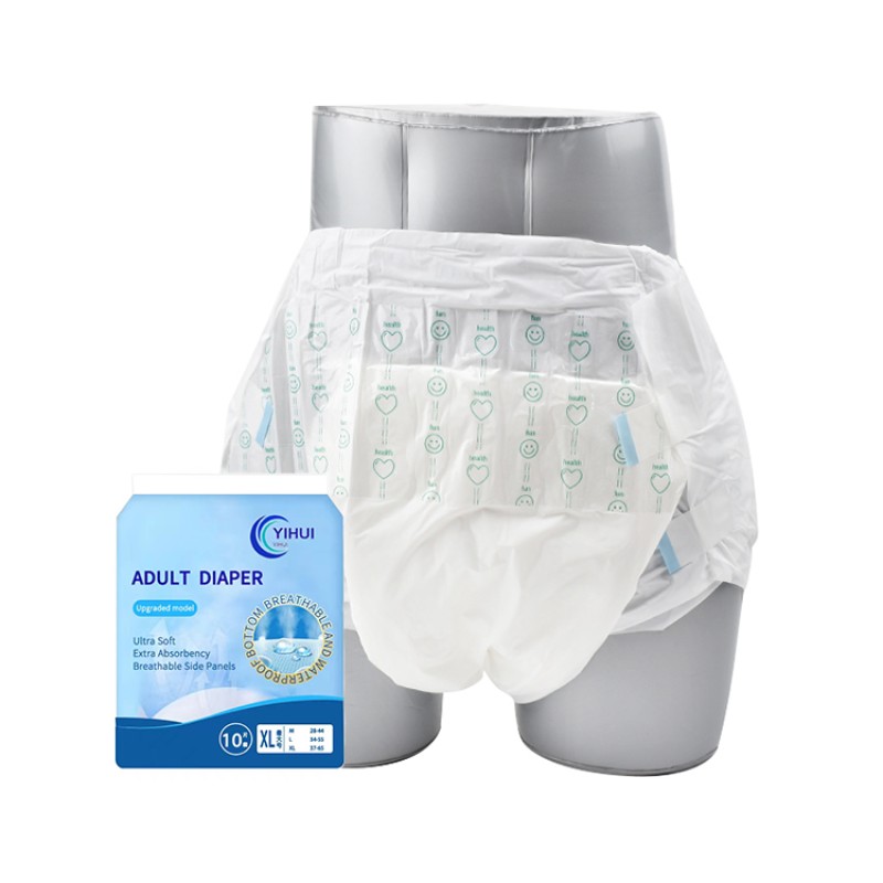 Gym Towel Factory - OEM Custom Quick Dry Sport Microfiber Towel