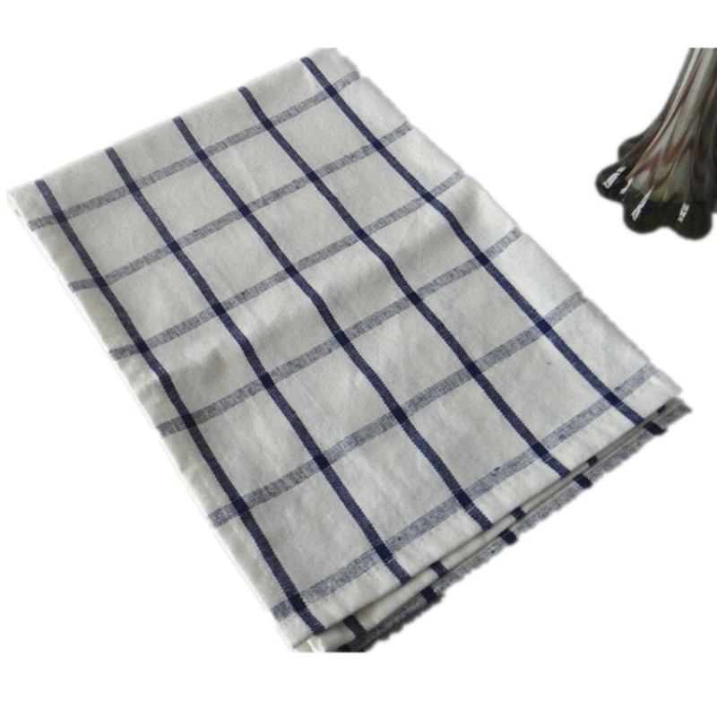 Kitchen Towel Factory - OEM Custom Quick Dry Kitchen Towel