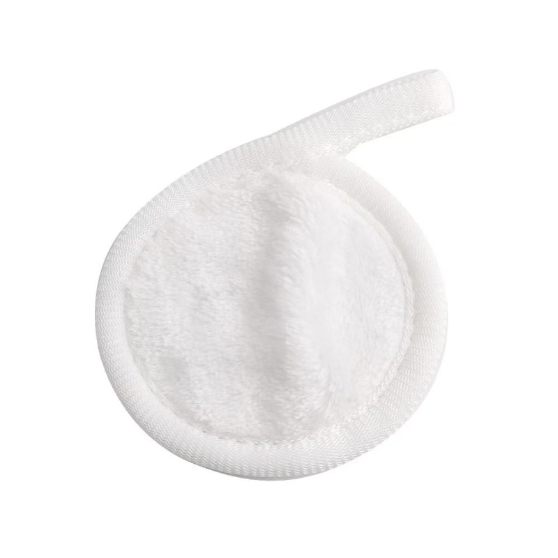 Makeup Remover Factory - OEM Custom Organic Makeup Remover Pads