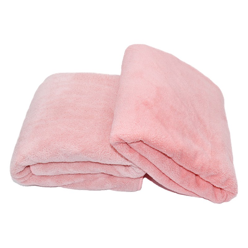Bathrobe Manufacturer - OEM Custom Kids Hooded Bathrobe Towel