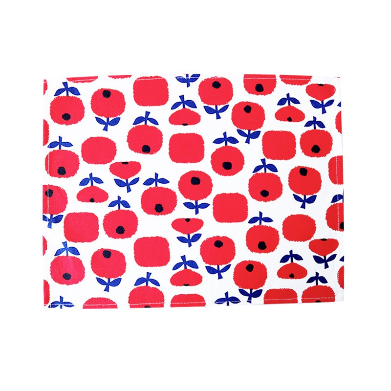 Tea Towel Factory - OEM Custom Screen Printed Tea Towels