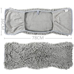 Pet Towel Factory - OEM Custom Chenille Pet Grooming Towel