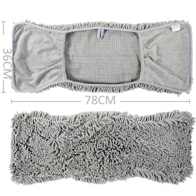 Pet Towel Factory - OEM Custom Chenille Pet Grooming Towel