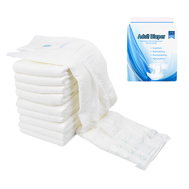 Beach Towel Manufacturer - OEM Custom Microfiber Hooded Poncho