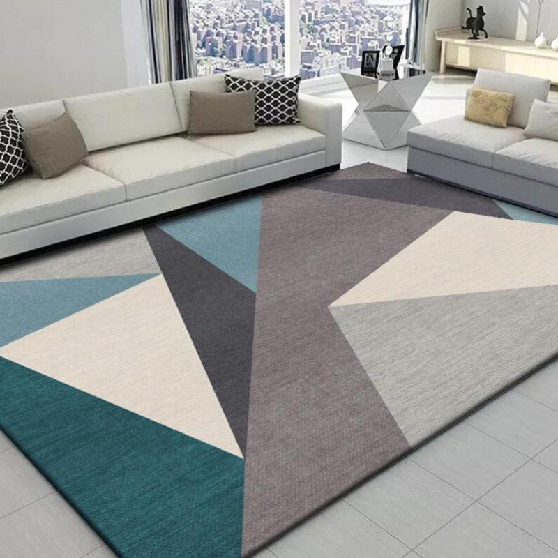 Makeup Remover Manufacturer - OEM Custom Magical Microfiber Towel