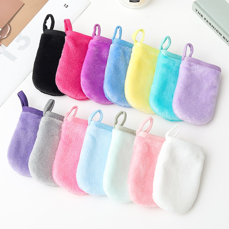 Adult Diaper Manufacturer - OEM Custom Disposable Pull Up Pant