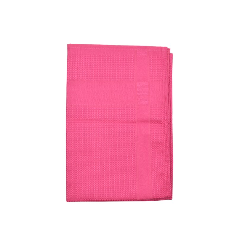 Tea Towel Factory - OEM Custom Digital Print Cotton Towel