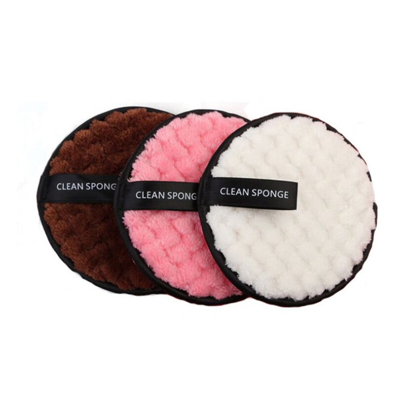 Headband Factory - OEM Custom Terry Cloth Yoga Headband