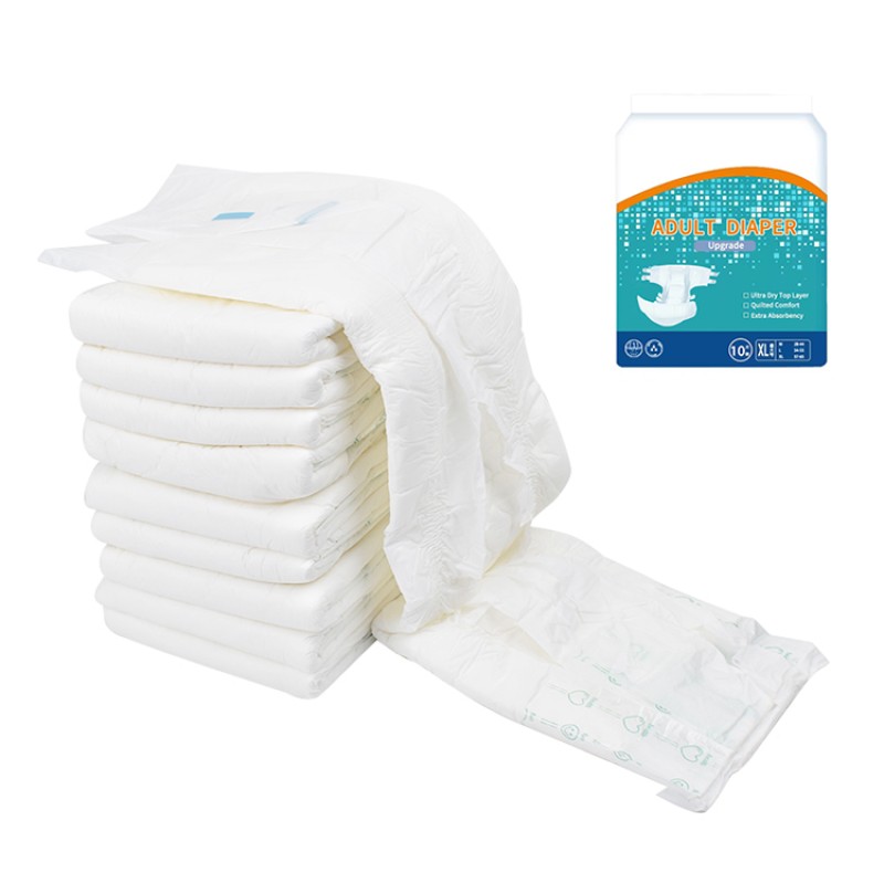 Hair Towel Manufacturer - OEM Custom Satin Turban Hair Wrap