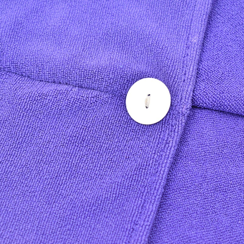 Hair Towel Manufacturer - OEM Custom Fast Dry Hair Turban