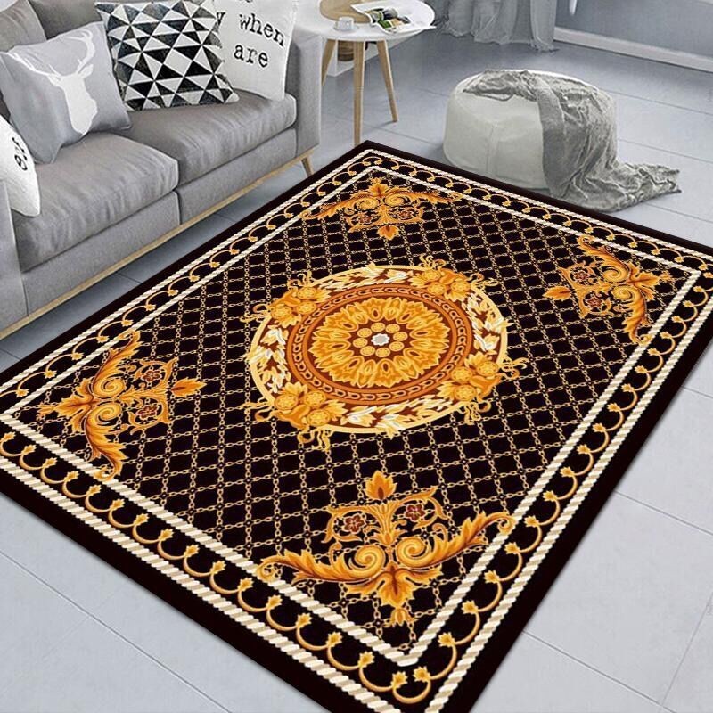 Floor Mat Factory - OEM Custom Interlocking Play Mat