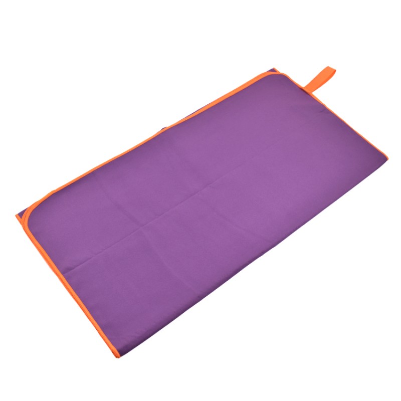 Beach Towel Manufacturer - OEM Custom Quick Drying Suede Sports Towel