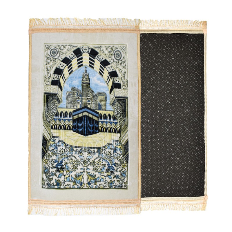 Pet Towel Manufacturer - OEM Custom Microfiber Pet Cleaning Towel