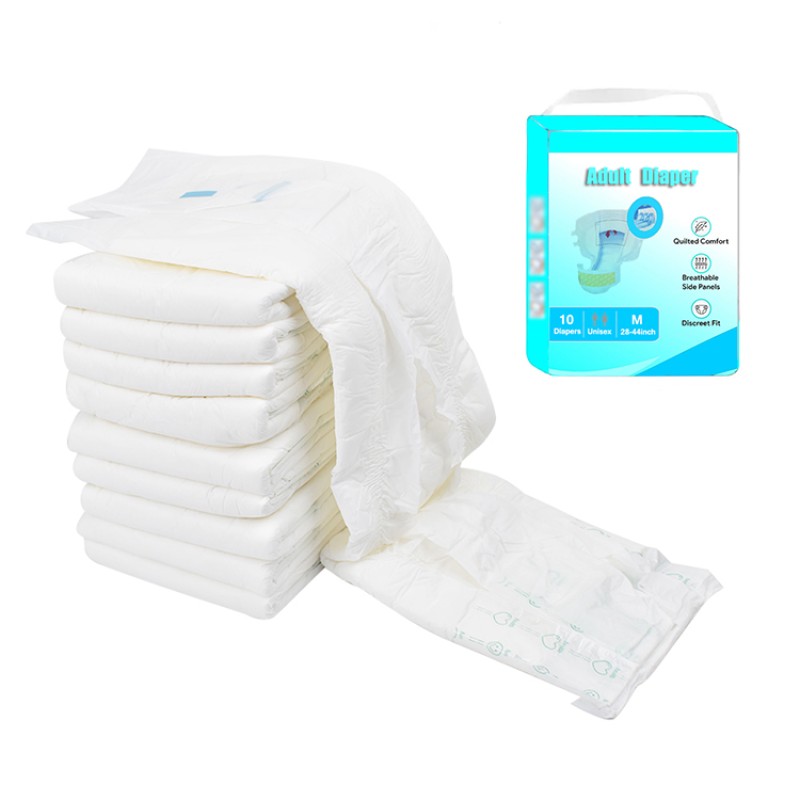 Beach Towel Manufacturer - OEM Custom Microfiber Hooded Poncho