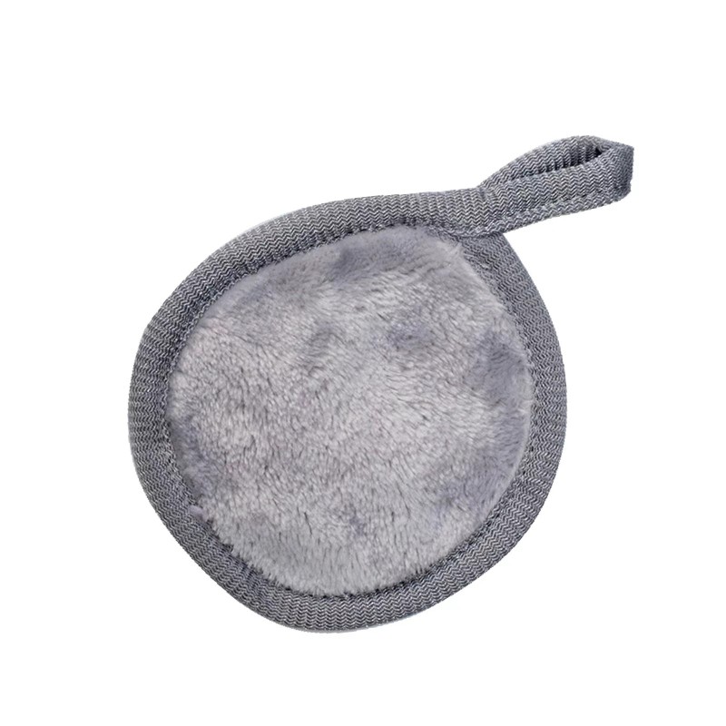 Makeup Remover Factory - OEM Custom Organic Makeup Remover Pads