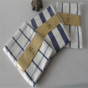 Kitchen Towel Factory - OEM Custom Quick Dry Kitchen Towel