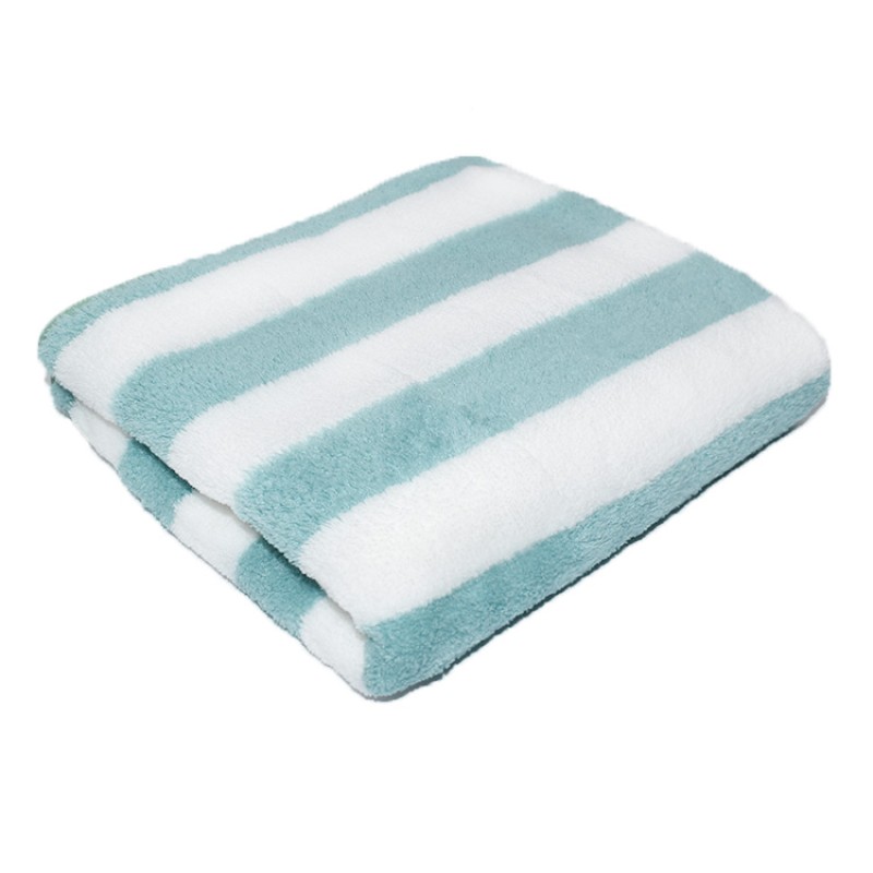 Bathrobe Manufacturer - OEM Custom Kids Hooded Bathrobe Towel