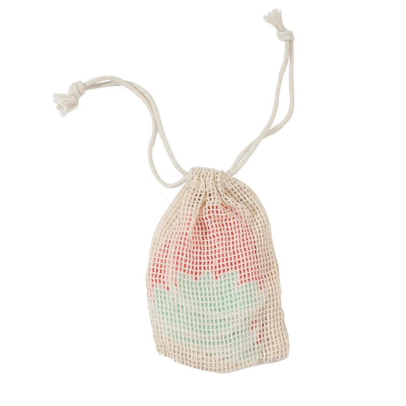 Makeup Remover Manufacturer - OEM Custom Fast Drying Washcloth