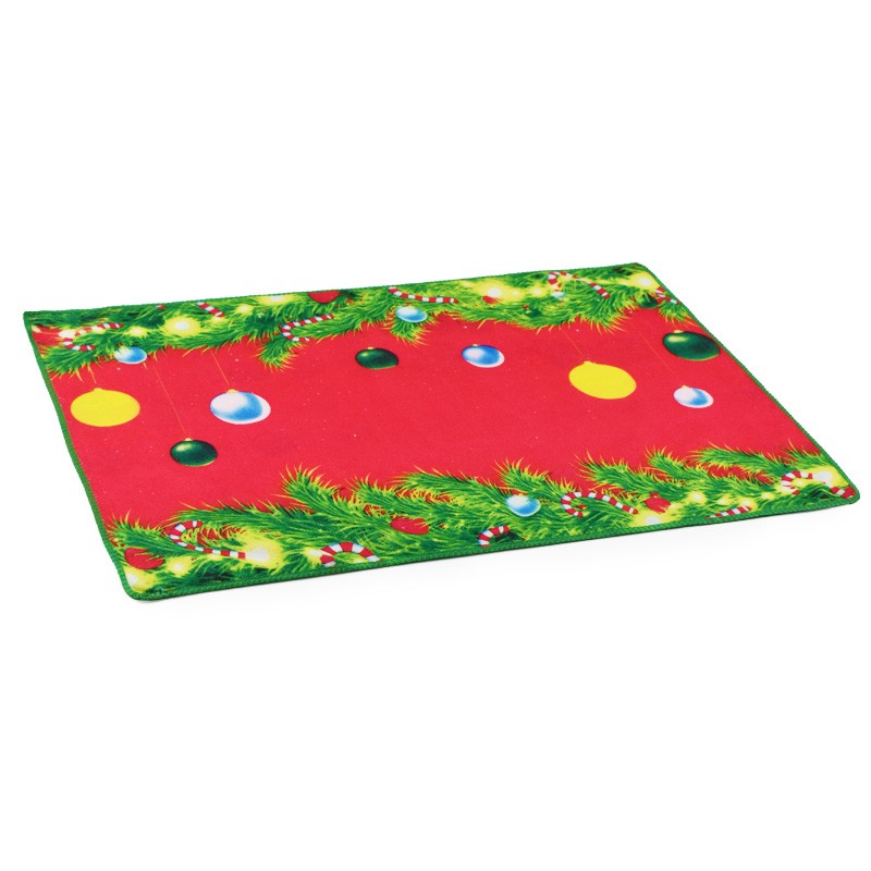 Tea Towel Factory - OEM Custom Linen Absorption Tea Towel