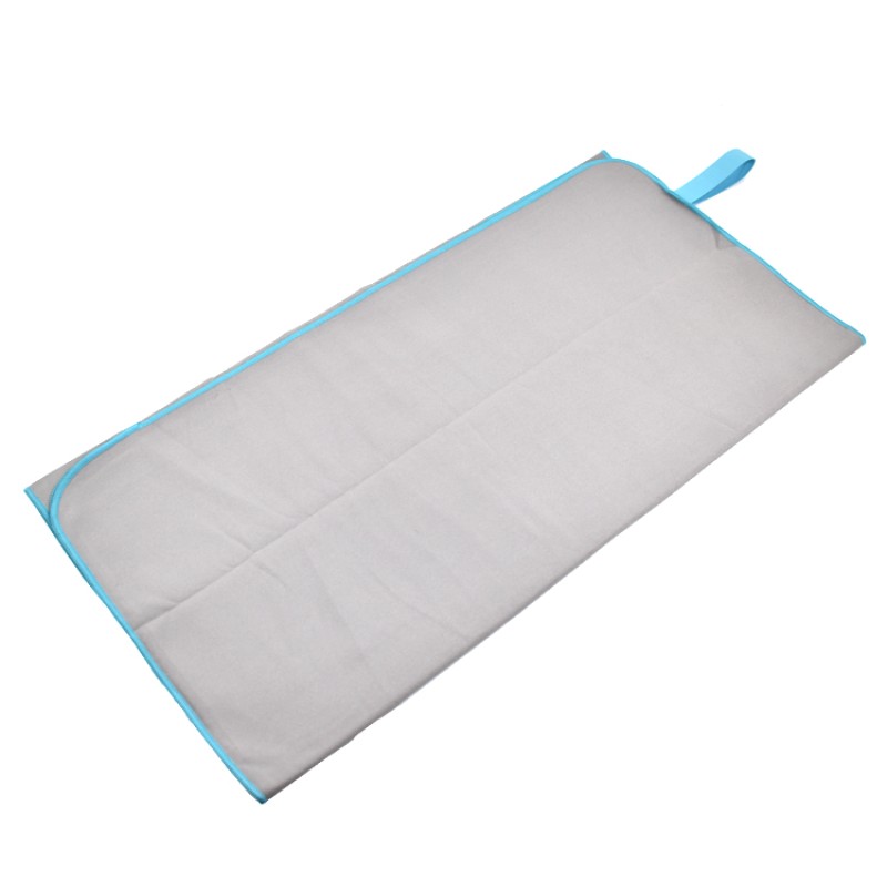 Beach Towel Manufacturer - OEM Custom Quick Drying Suede Sports Towel