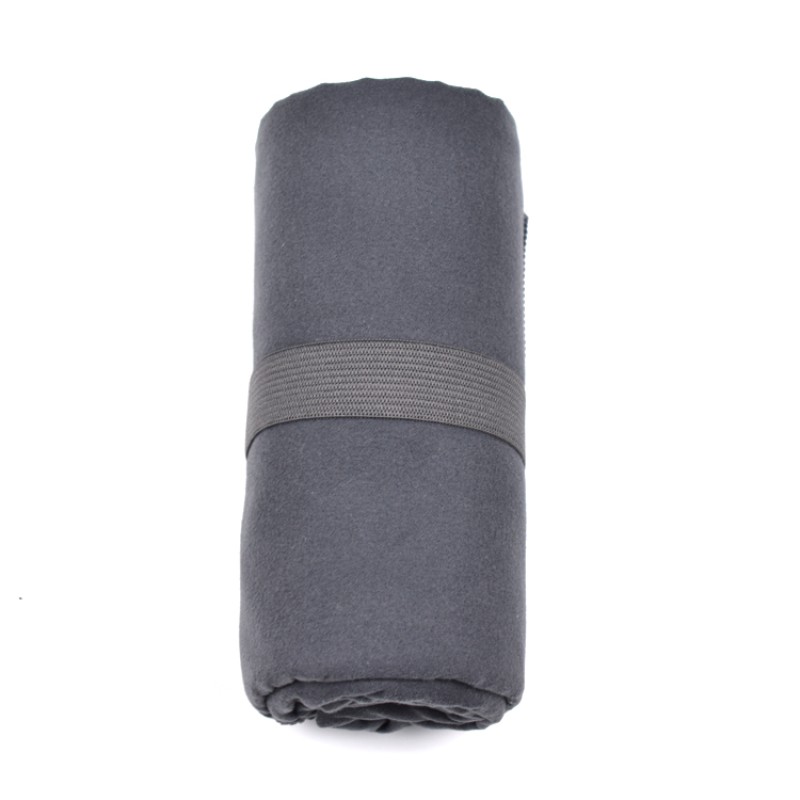 Sport Towel Factory - OEM Custom Personalized Suede Gym Towels