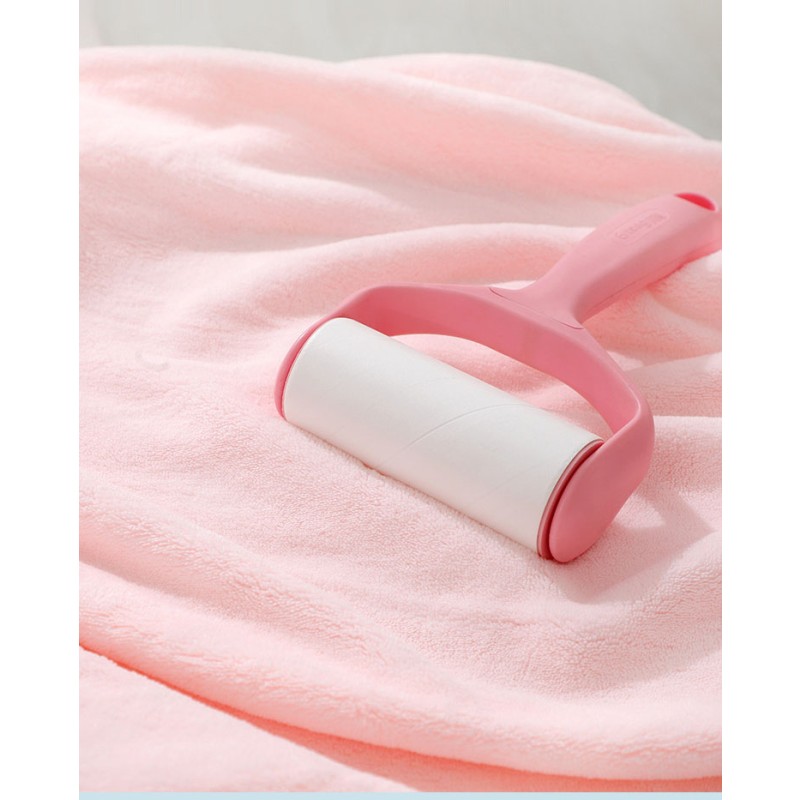 Prayer Rug Factory - OEM Custom Islamic Prayer Carpet Mat