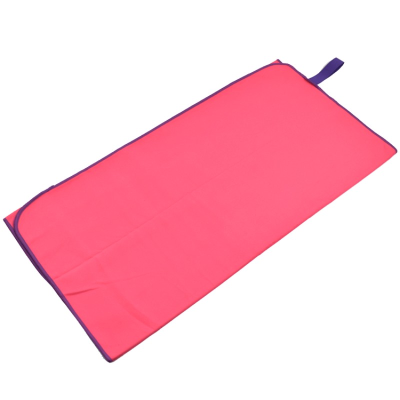 Beach Towel Manufacturer - OEM Custom Quick Drying Suede Sports Towel