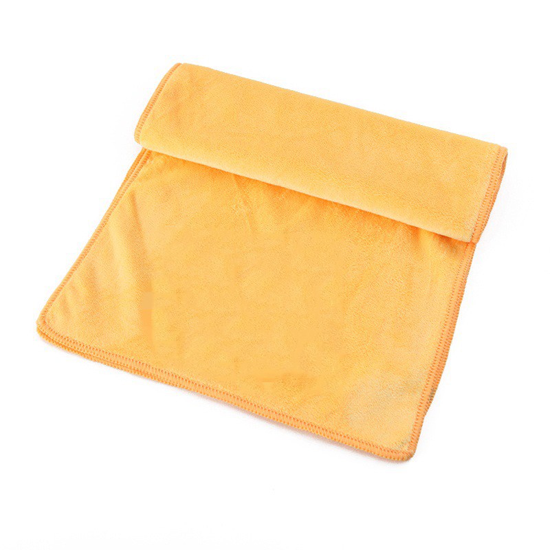 Sports Towel Manufacturer - OEM Custom Microfiber Sweat Towel