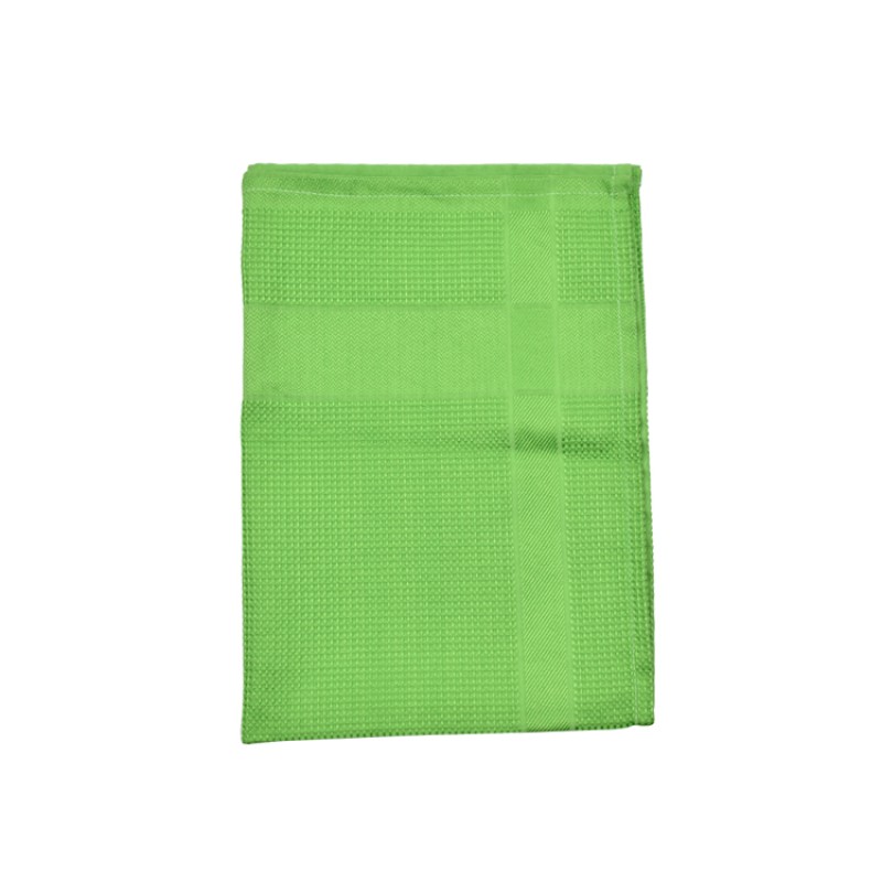 Tea Towel Factory - OEM Custom Digital Print Cotton Towel