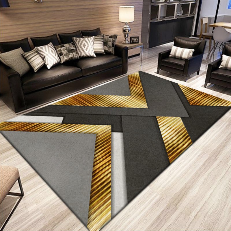 Makeup Remover Manufacturer - OEM Custom Soft Breathable Face Cloth