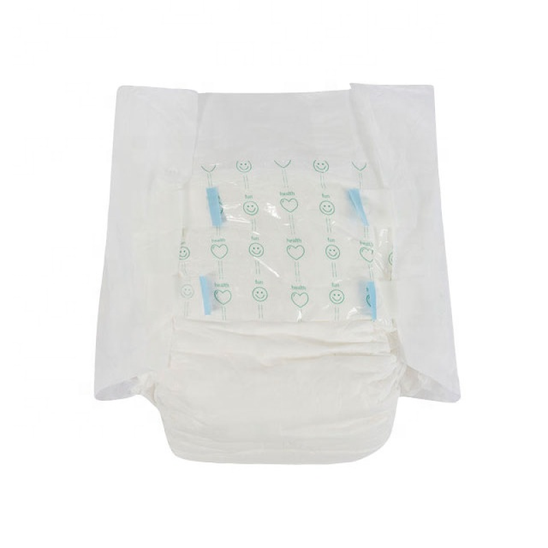 Training Pants Factory - OEM Custom Cotton Adult Training Pants