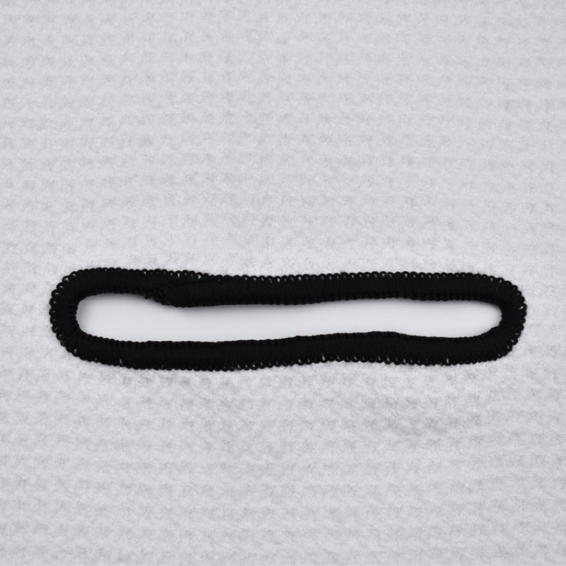 Golf Towel Factory - OEM Custom Sublimation Magnet Towel