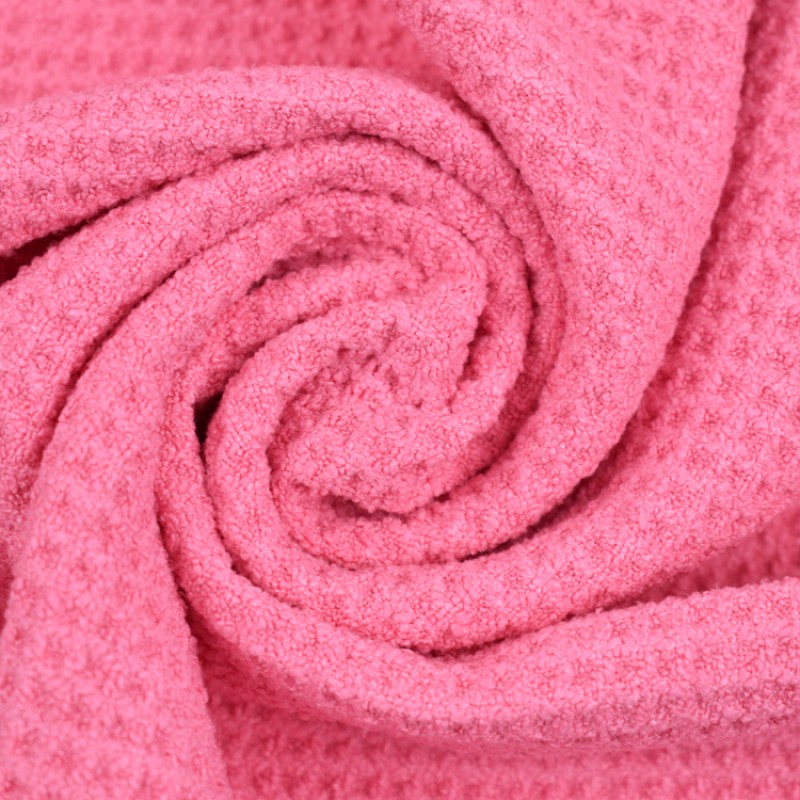 Golf Towel Factory - OEM Custom Sublimation Magnet Towel