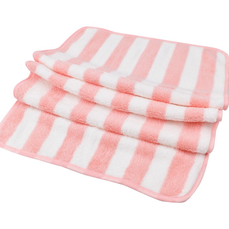 Bathrobe Manufacturer - OEM Custom Kids Hooded Bathrobe Towel