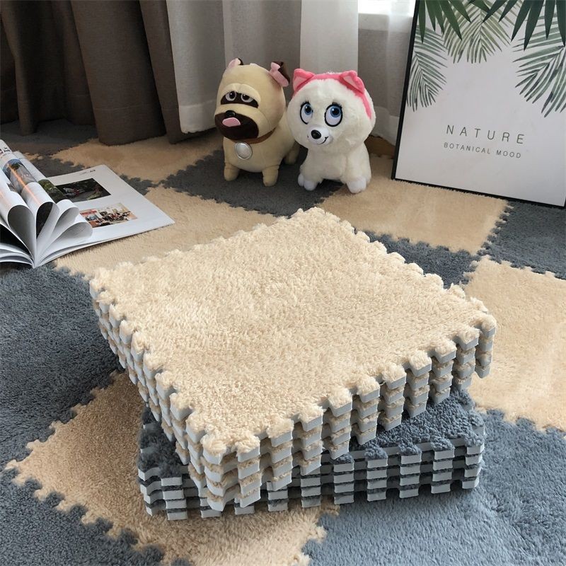 Carpet Manufacturer - OEM Custom 3D Printed Area Rugs