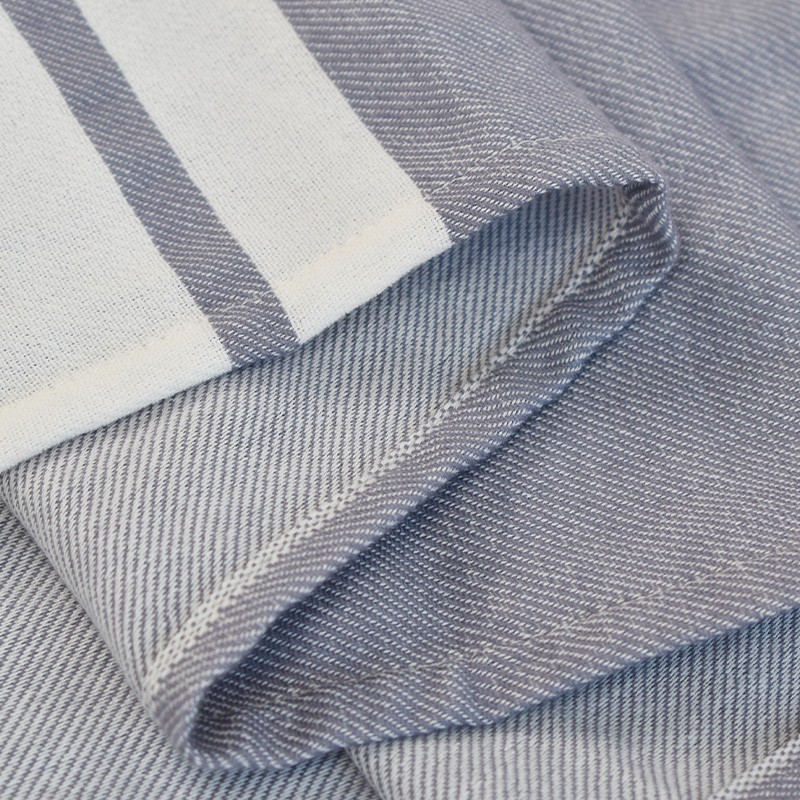 Beach Towel Manufacturer - OEM Custom Eco-Friendly Quick Dry Towel