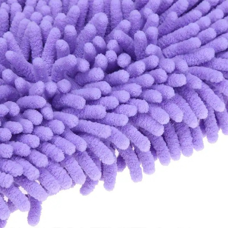 Pet Towel Manufacturer - OEM Custom Embroidered Pet Drying Towel