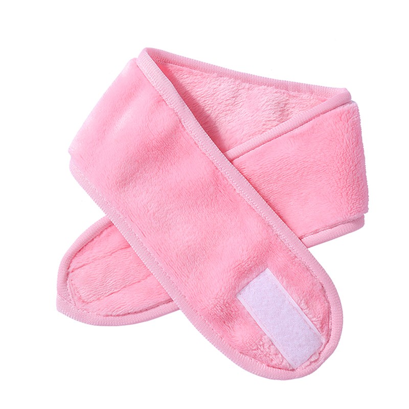 Adult Diaper Factory - OEM Custom Soft Absorbent Adult Diaper