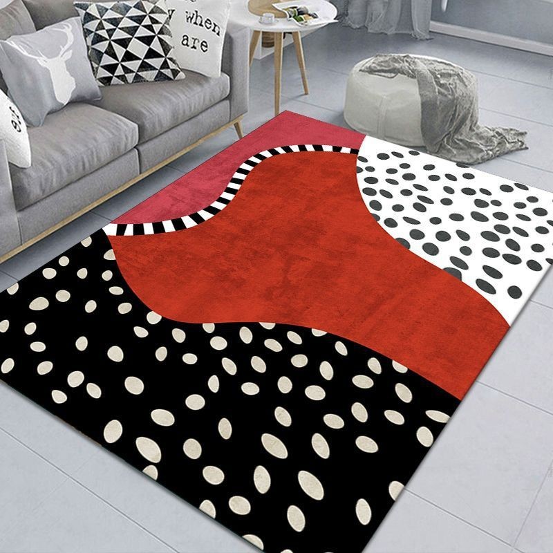 Floor Mat Factory - OEM Custom Interlocking Play Mat