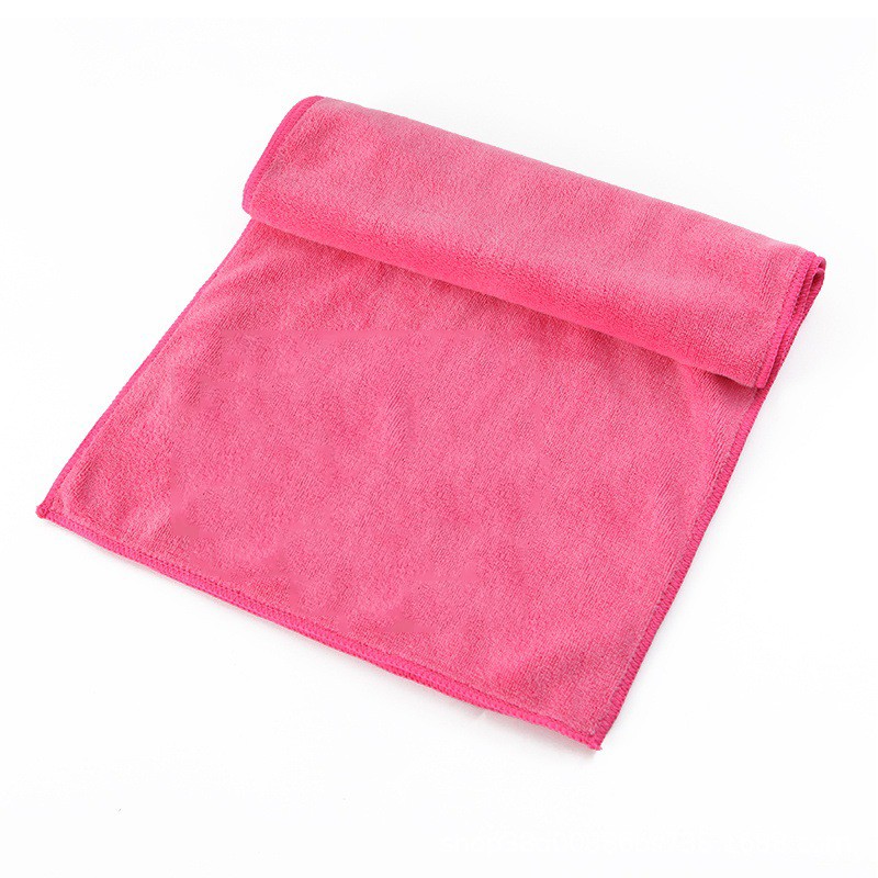 Sports Towel Manufacturer - OEM Custom Microfiber Sweat Towel