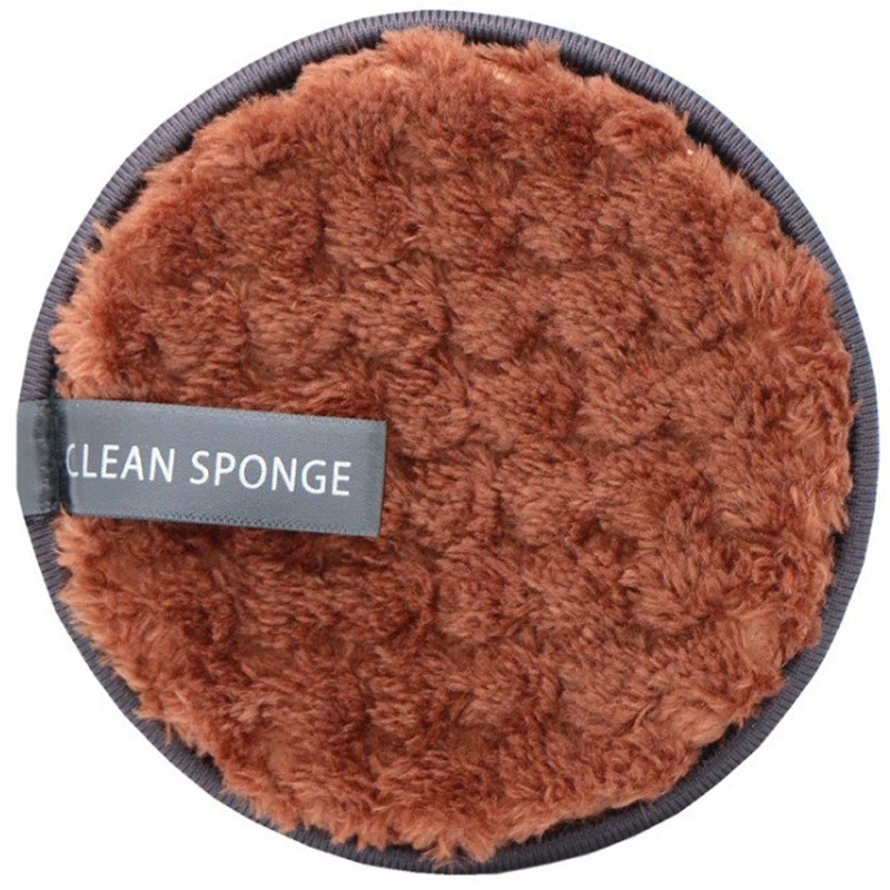 Makeup Remover Factory - OEM Custom Ultra Soft Remover Cloths