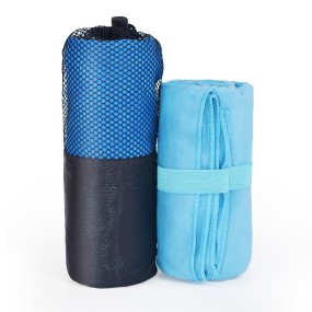 Gym Towel Manufacturer - OEM Custom Quick Dry Sport Towels