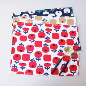 Tea Towel Factory - OEM Custom Screen Printed Tea Towels