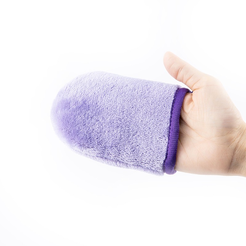 Pet Diaper Factory - OEM Custom Disposable Dog Diapers Bulk