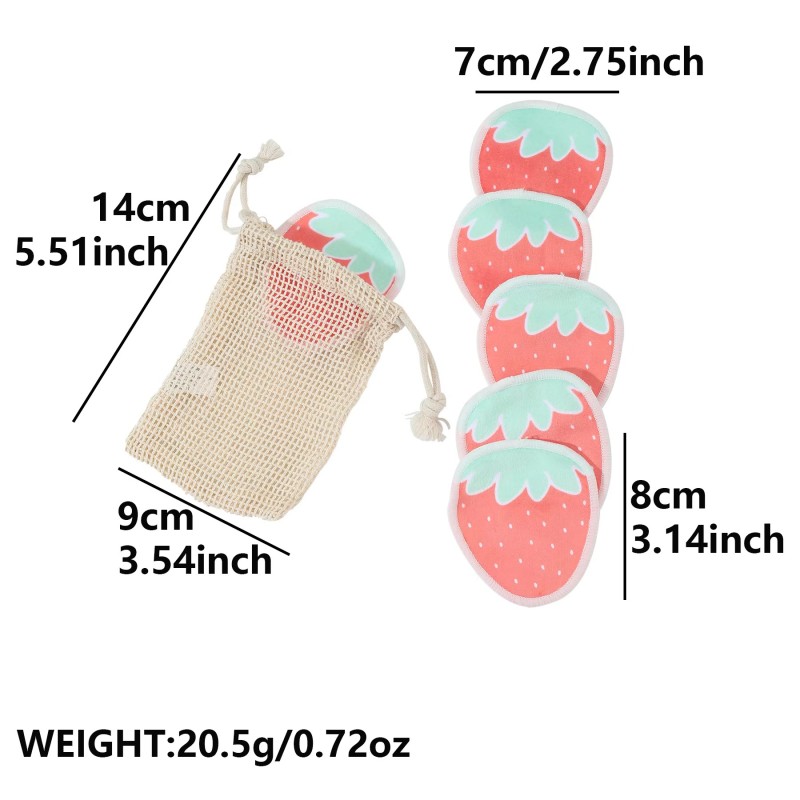 Headband Factory - OEM Custom Terry Cloth Yoga Headband